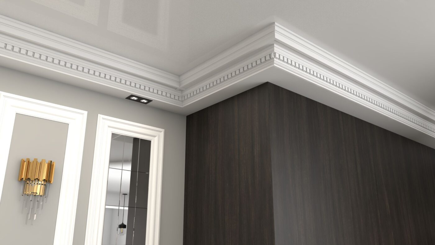 Gölmarmara Kartonpiyerci