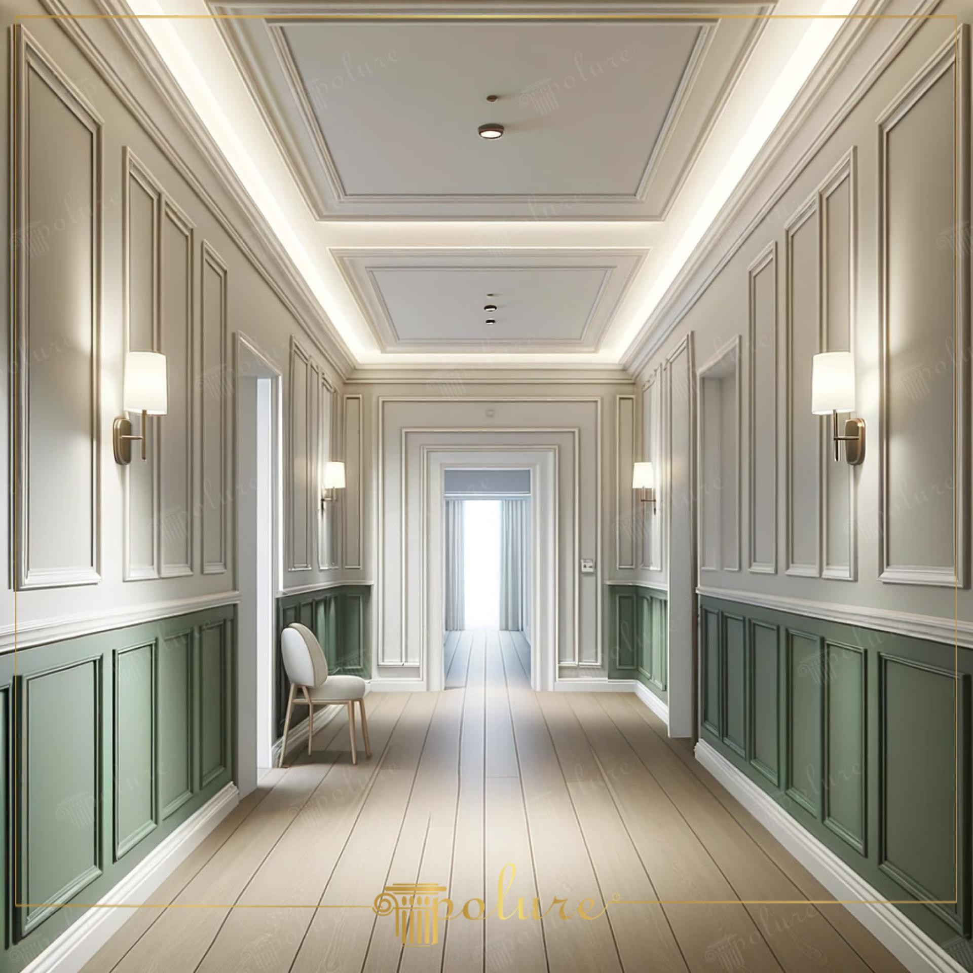 Gölmarmara Kartonpiyerci